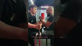 🙏ПОМОГИТЕ НАБРАТЬ 500 подписчиков🙏 