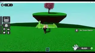 How to get spoonful glove!