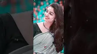 abana Laga Di Raja banaa Laga de Moriya mein  trending status shorts video ##stutas #shorts#viral