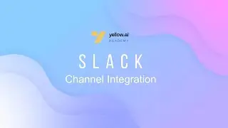 Slack