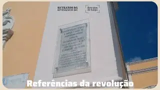Retratos da Revolução de 1817: Mãos e cabeças expostas na Cidade da Parahyba