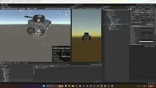 City Defender - Tutorial  (How to implement your own asset)