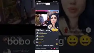 Shirin fargona vs Boboy