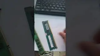 ddr3 ram 1 gb,2gb,3gb 