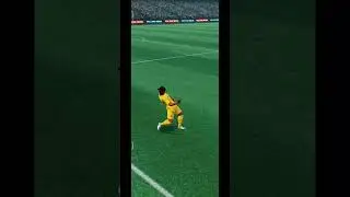 soccer star gameplay level 80 #soccershorts #short #shortvideo #shorts #youtubeshorts #fifaworldcup