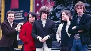 5 bands that could have been Zeppelin before Zeppelin