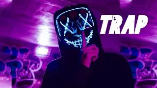 TRAP MUSIC 2021.HIP-HOP BASS 2021.BASS BOOSTED 2021.TYPE BEAT 2021.