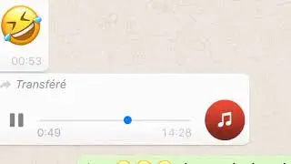 Psycho
