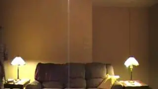 Blooper