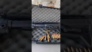 SIG SAUER 💥 