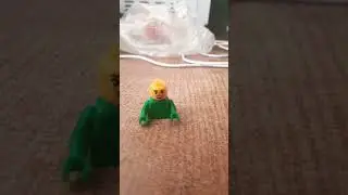 Олег 😂😂😂😂😂😂😂