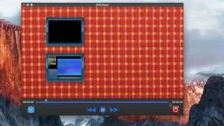 DVD Creator Pro Help Video