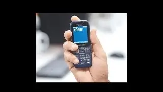 BHIM app use on normal mobile | how to use bhim app | *99# using money transfer | pay using *99#