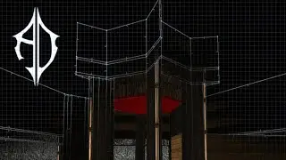 AD MIDIs (2022-2024) - Doom WAD Soundtrack