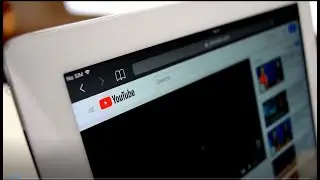 My content: 6 Tips for Building Short and Engaging Video for YouTube