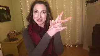 Persian Snap Beshkan Tutorial