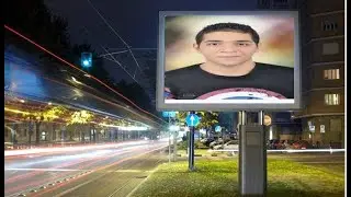 شرح أدوات إنستغرام