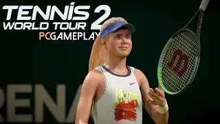Petra Kvitova vs Anna-Lena Friedsam Stats TWT 2