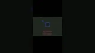 Satisfying Minecraft Sand Art PokeBall #shorts #minecraft