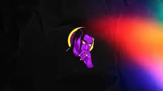 24kGoldn Type Beat — SORRY NOT SORRY | Free Instrumental 2022