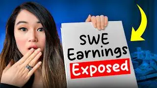 The Truth About SWE Salaries: How Much FAANG Engineers REALLY Make