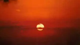 Οι ποιήτριες της γης ~ Γυμνά Καλώδια
