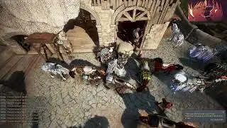 Black Desert Online - A Beginner's Guide to Earning Money in the Game