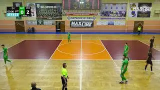 БОРИСОВ-900 (Борисов) - СТОЛИЦА (Минск) - 4:4 (0:2).