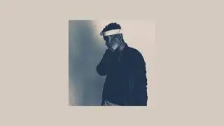 Earkid - Atoa feat. Teto