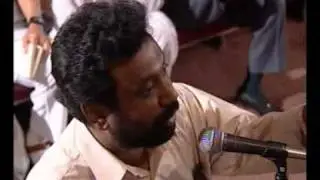 Zakir Naik: Was Christ Really Crucified? 1B/20
