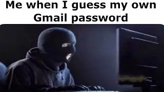 HACKERMANS