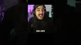 Cómo mostrar un Proyecto de CONSOLA?