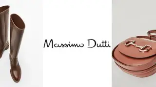 Секонд хенд или сток??? Нашла в стоке Diesel, Massimo Dutti, Zara, Mango.