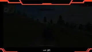 Watch me live playing Extreme Car Driving Simulator- Rooter Live Gaming