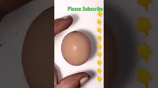 Subhanallah || Alhamdulillah😯 মাশাআল্লাহ 😍 সুবহানাল্লাহ #shorts