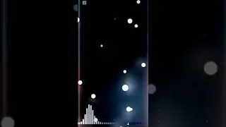 Black screen status video||avee templates black screen||kinemaster editing||green screen status