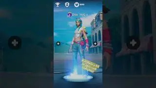 #fortnite#game#gaming#livevideo
