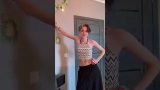 Я ничего НЕ пропагандирую!