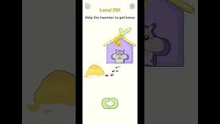 DOP 2 LEVEL 781