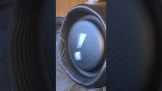 jbl bombox 3 bass test
