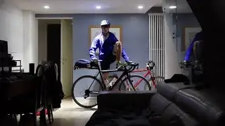 24 ore in bici