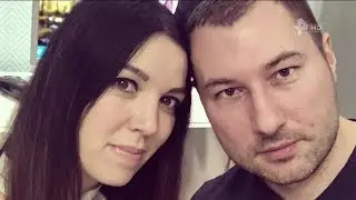 Денис Калинин расправился со своей тёщей