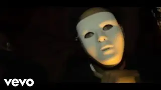 UC Lil Kayla - WHO DAT ft. Joe Count Up
