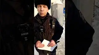 ⚡чисто по человечески, разговаривать не буду 
