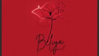Giesel - Beliya (Official Audio)