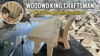 Trending vidio Must wach #craft #craftwood #wood #woodprojects #machine 