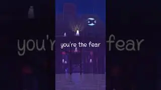 Star Stable Lyric Clip