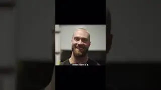 Mr. Olympia HATES Optimal Bodybuilding