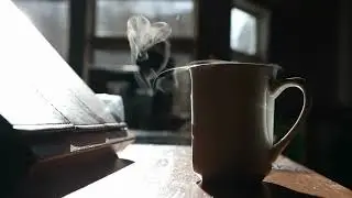 coffee music  relax jazz for cafe and lounge 2023