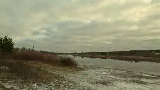 г. Тотьма